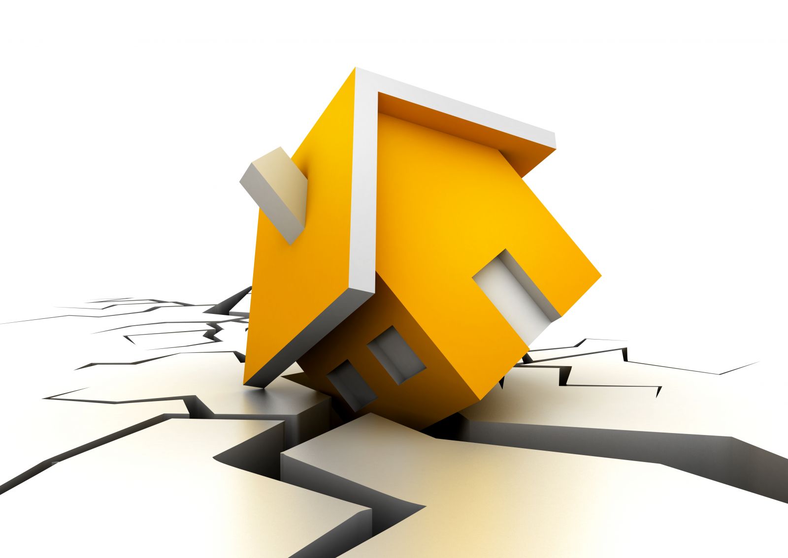 fotolia 60798944 subscription xxl