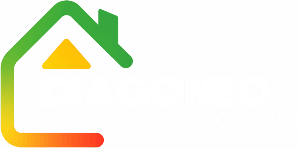 logo diagoneo rogné