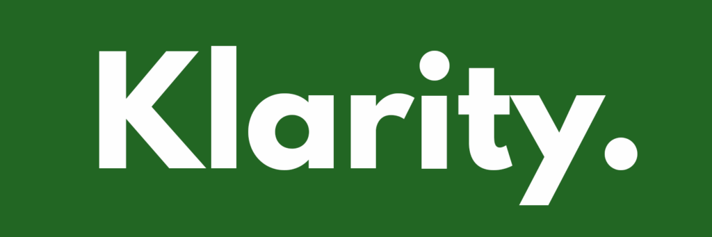 logo klarity vert (1)