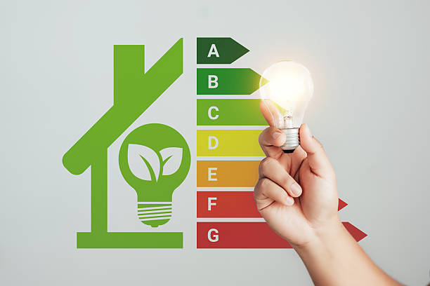 istockphoto 2208060218 612x612